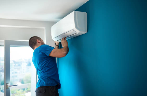 Trusted Keno, OR HVAC Experts