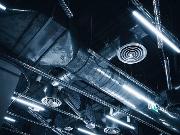 Best HVAC installation services  in Keno, OR