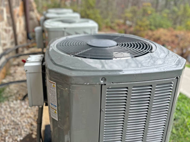 Best Emergency HVAC repair  in Keno, OR