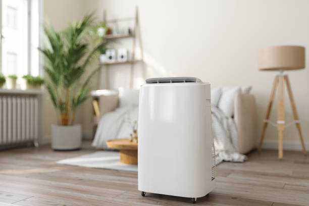 Best HVAC system installation  in Keno, OR