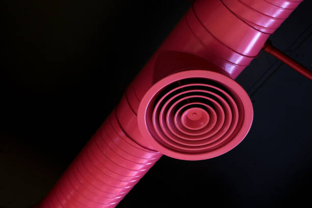 Best Best HVAC companies  in Keno, OR
